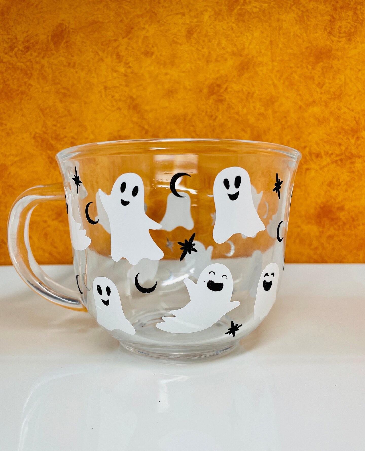 a w travel coffee mugs Outsider AM main image 1
