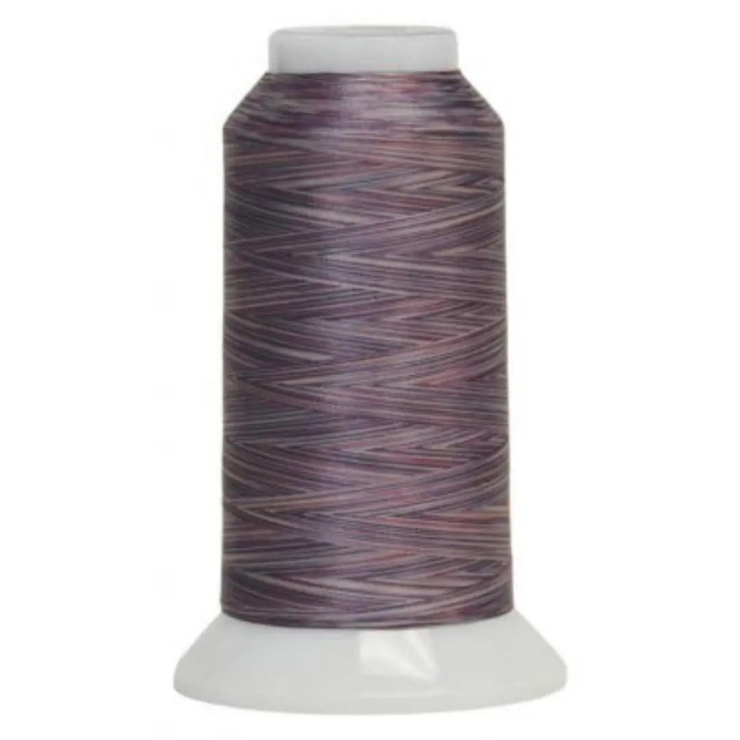 5078 Elegance Fantastico Variegated Polyester Thread | Michaels