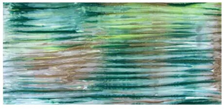Banyan 80758-61 SUNRISE/SUNSET - Caribbean 45" Fabric Per Yard