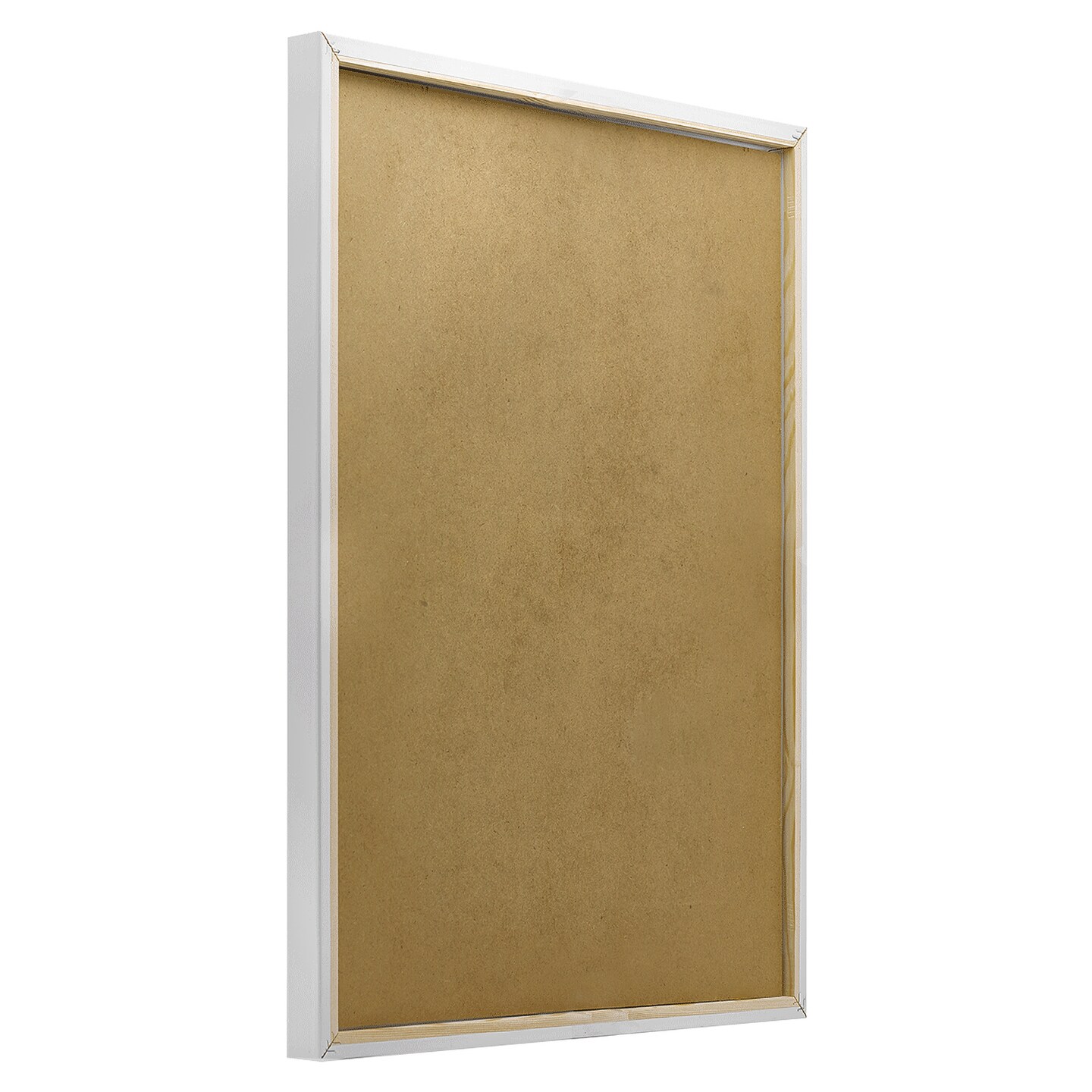 Stupell Industries Raven with Gothic Florals Framed Print Under Glass, design by Lori Mosley