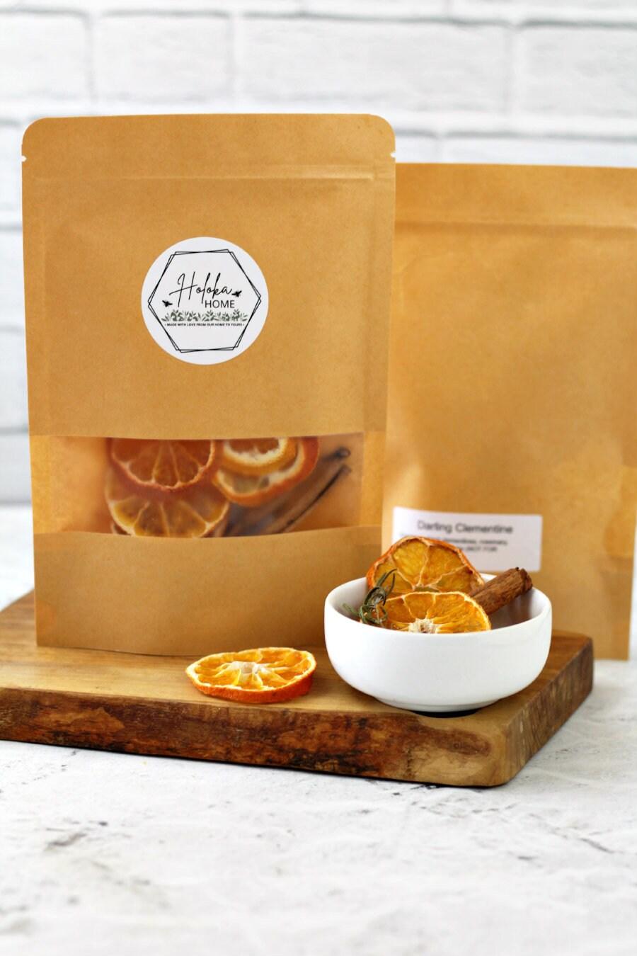 167329139845040.jpg?fit=inside