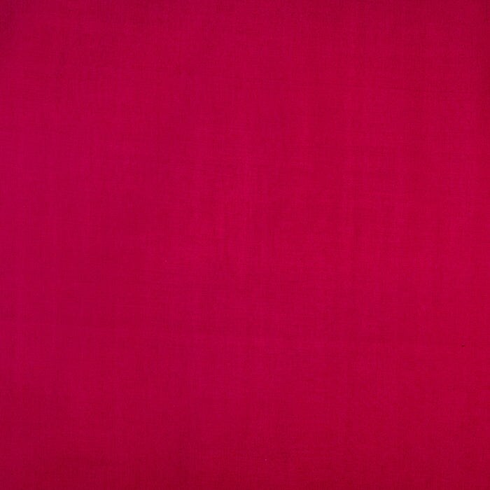 1 Yard Solid Poly Cotton Fabric Soft Lightweight Plain Cloth Material 45 Inch Width