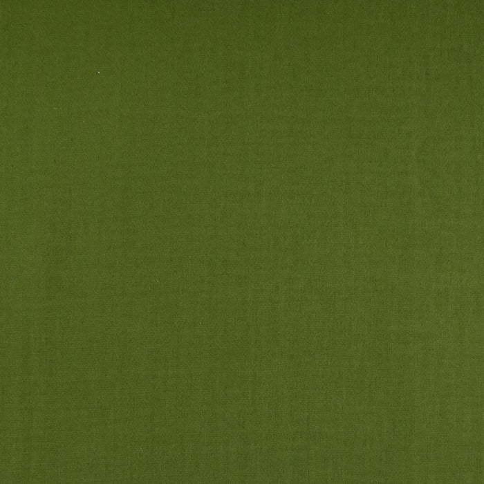 1 Yard Solid Poly Cotton Fabric Soft Lightweight Plain Cloth Material 45 Inch Width