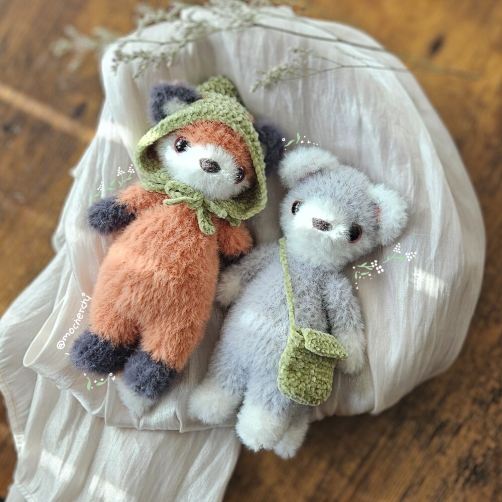 MICHI☆MICHI様　おまとめページ　ハンドメイド雑貨　家具 MICHI☆MICHI様 おまとめページ ハンドメイド雑貨 家具 ちらちら