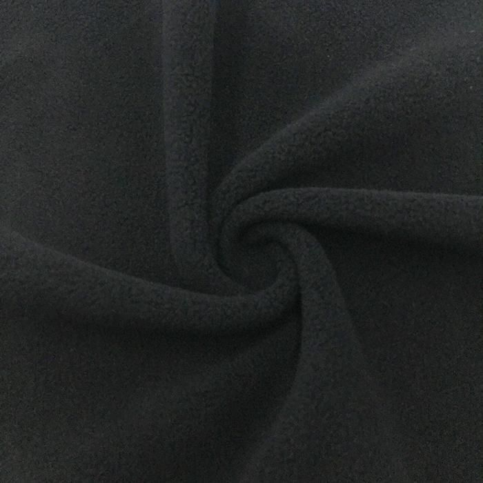 Solid Anti-Pill Fleece Fabric (Heavy Weight) | By The Yard