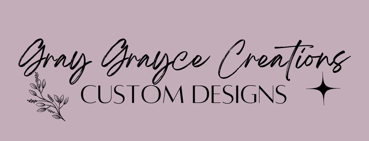 storefront banner
