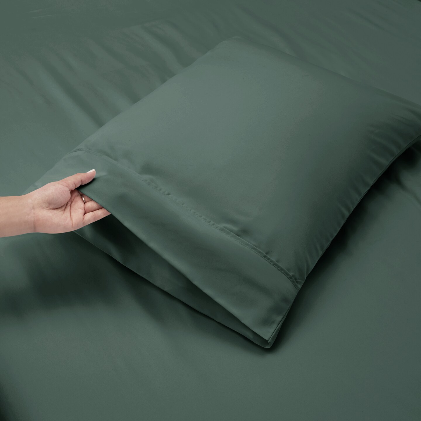 Nestl Extra Deep Pocket Sheets