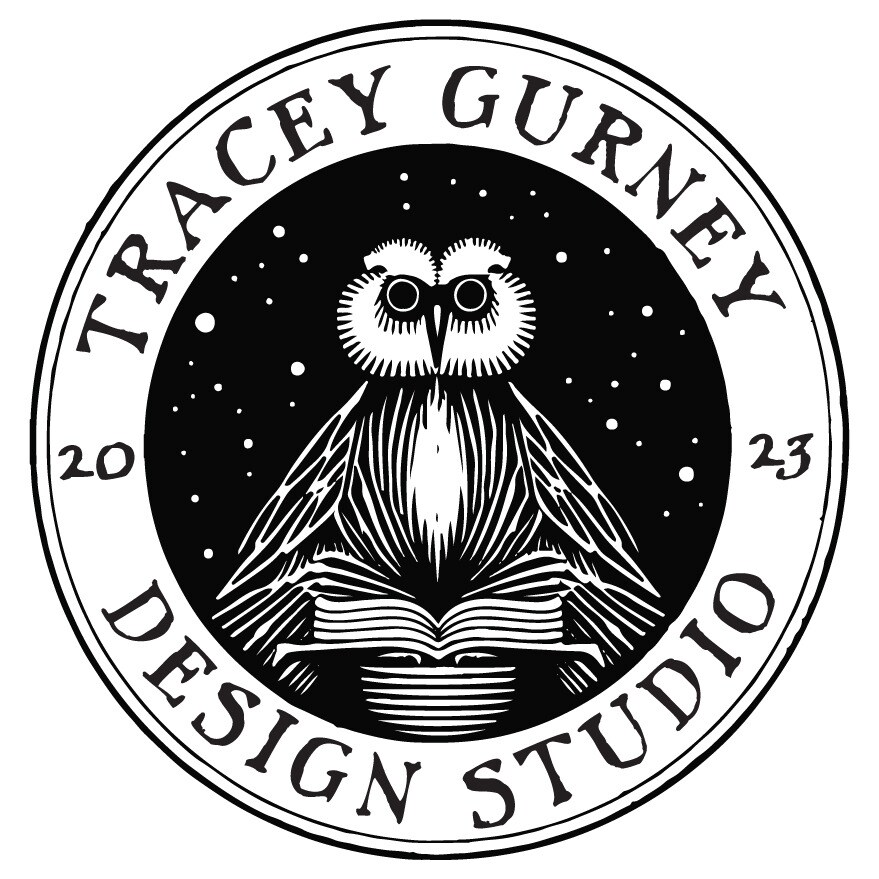 storefront logo