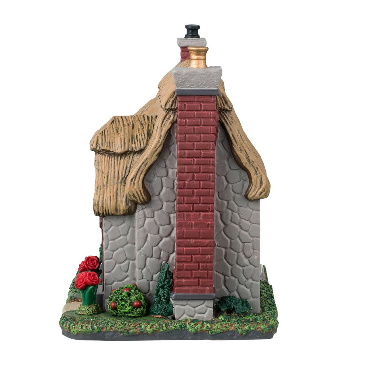Lemax&#xA9; Caddington Village&#x2122;: Abigail&#x27;s Cottage