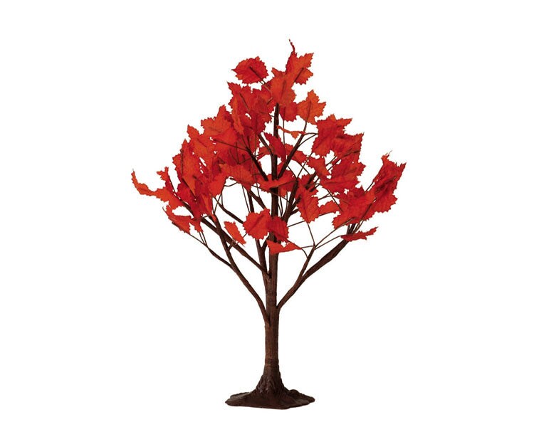 LEMAX Maple Tree, Large #44151