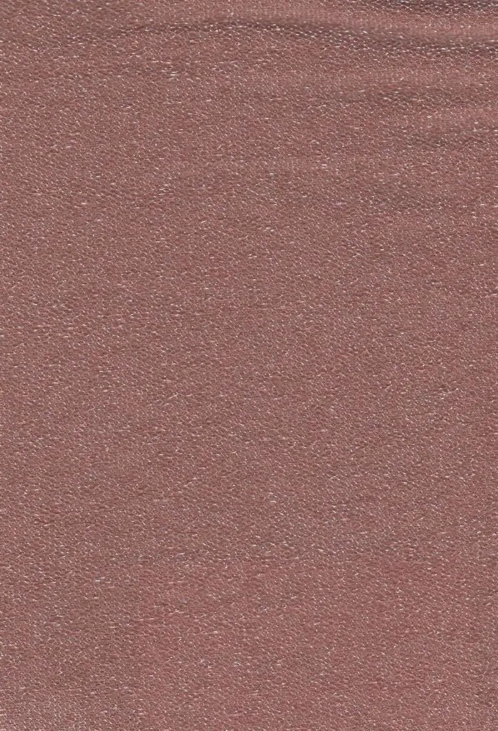 1 Yard Glitter Jersey Knit Fabric with Lurex, 150 GSM, 58/60&#x2033; Wide Stretch Blend