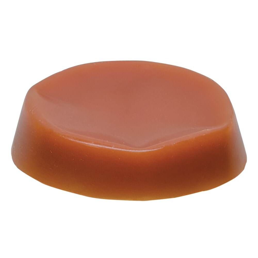 Buttered Maple Syrup Wax Melts 36-Pack Mini Melts for Home Fragrance