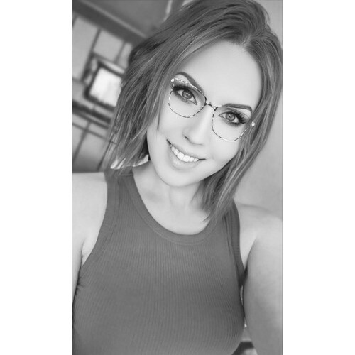 storefront avatar