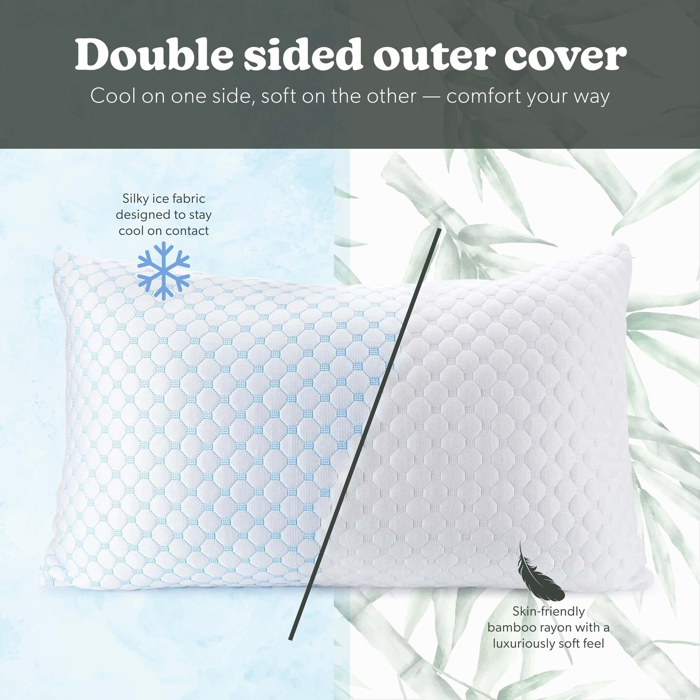 CraftBud Complete Dorm Room Set