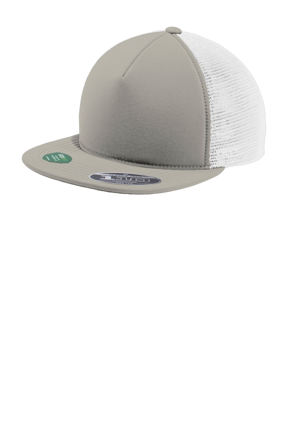 Port Authority&#xAE; Flexfit Foam Outdoor Cap