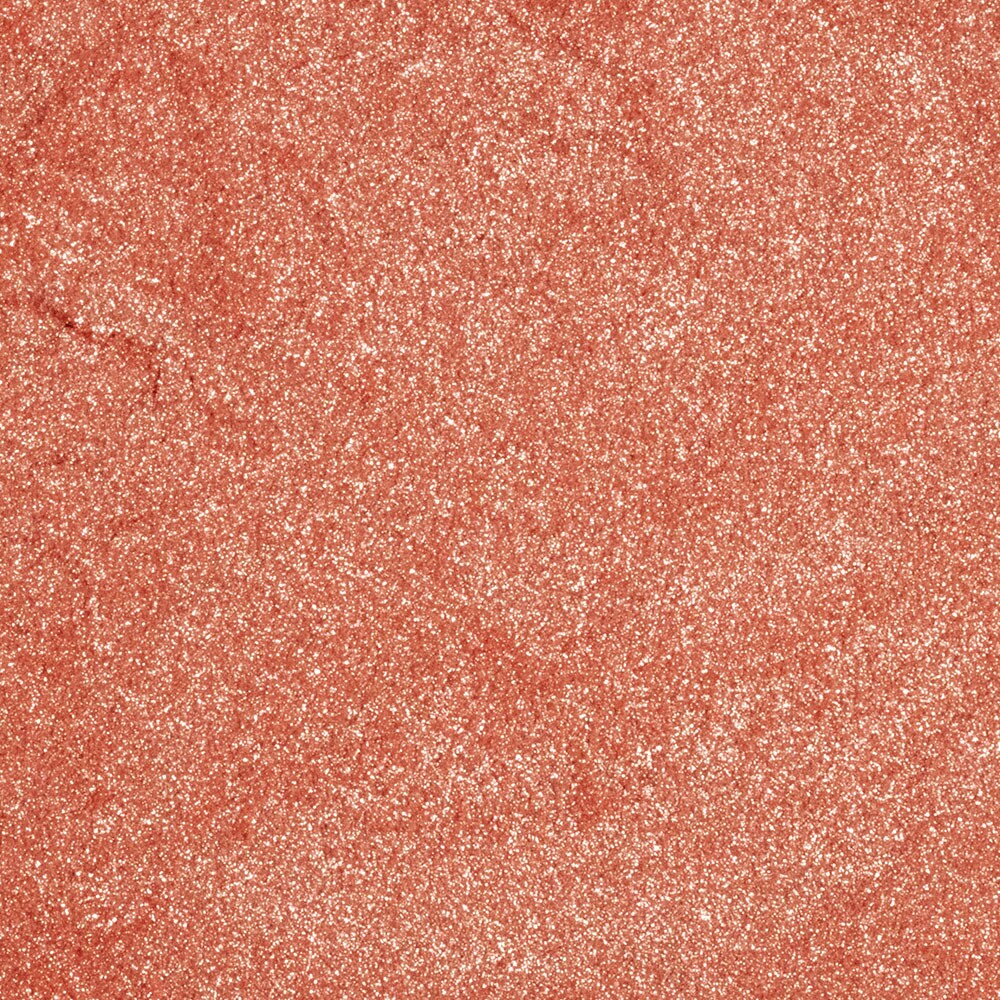 Bakell -  Bronze Luster Dust (4g, 1x Pump) Edible Vegan Dust &#x26; Paint for Baking, Desserts and Beverages