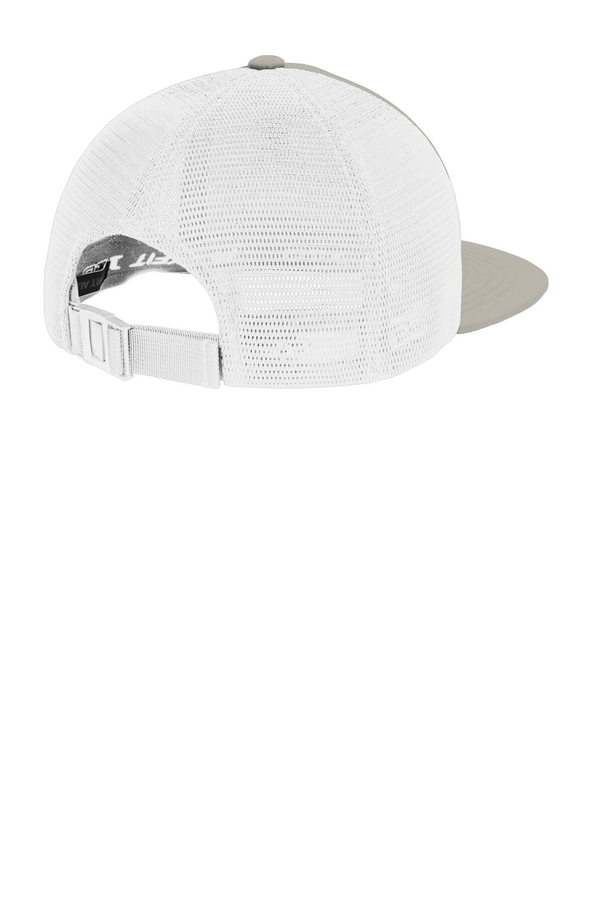 Port Authority&#xAE; Flexfit Foam Outdoor Cap
