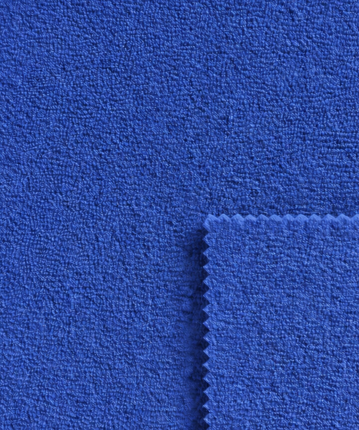 Polar Fleece Fabric by the Yard, Anti Pill 60" Wide Premium Plush Soft Fleece