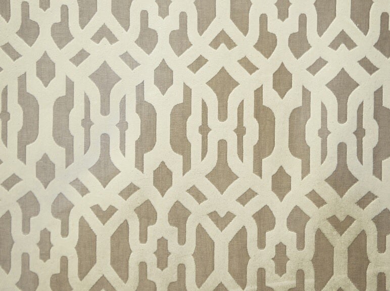 Beaumont Fabric Stylish &#x26; Durable