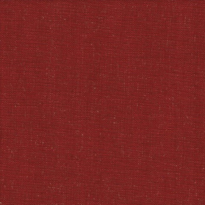 Greystone Polyester Linen Blend Fabric, Durable & Stylish for Upholstery & Drapery