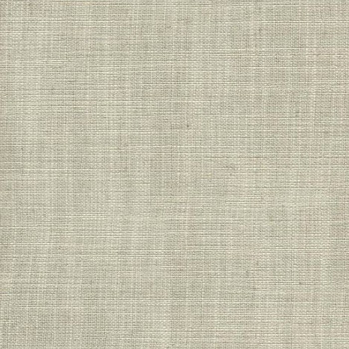 Greystone Polyester Linen Blend Fabric, Durable &#x26; Stylish for Upholstery &#x26; Drapery