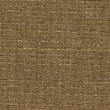 Cadillac Durable Blend for Upholstery &#x26; Drapery