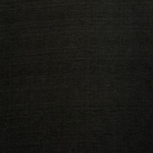 Olympia NFPA 701 Certified 58&#x22; Polyester Fabric