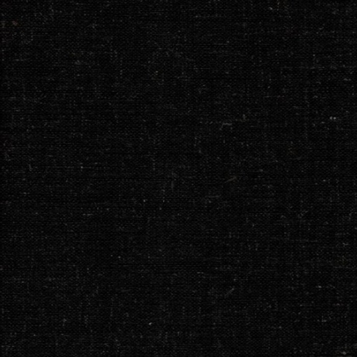 Greystone Polyester Linen Blend Fabric, Durable & Stylish for Upholstery & Drapery