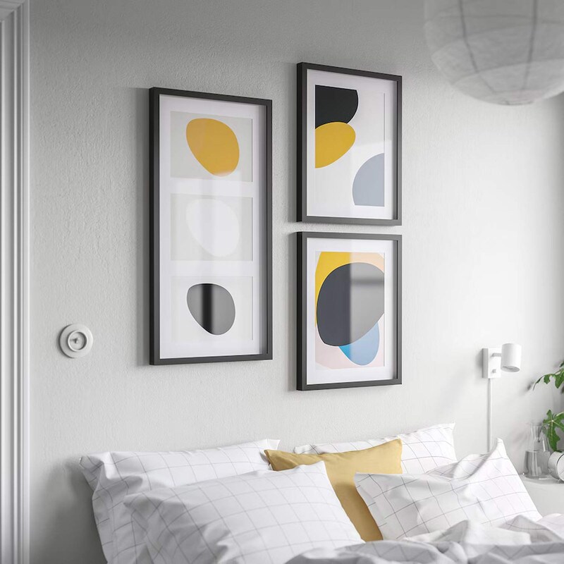 IKEA Photo Frame=28