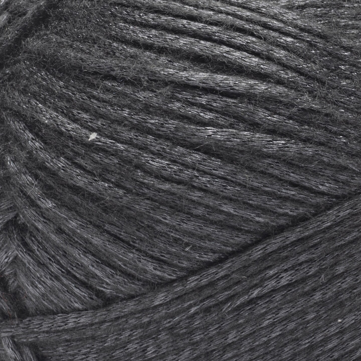 Caron Simply Me Yarn Luster