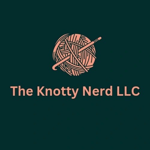 storefront logo