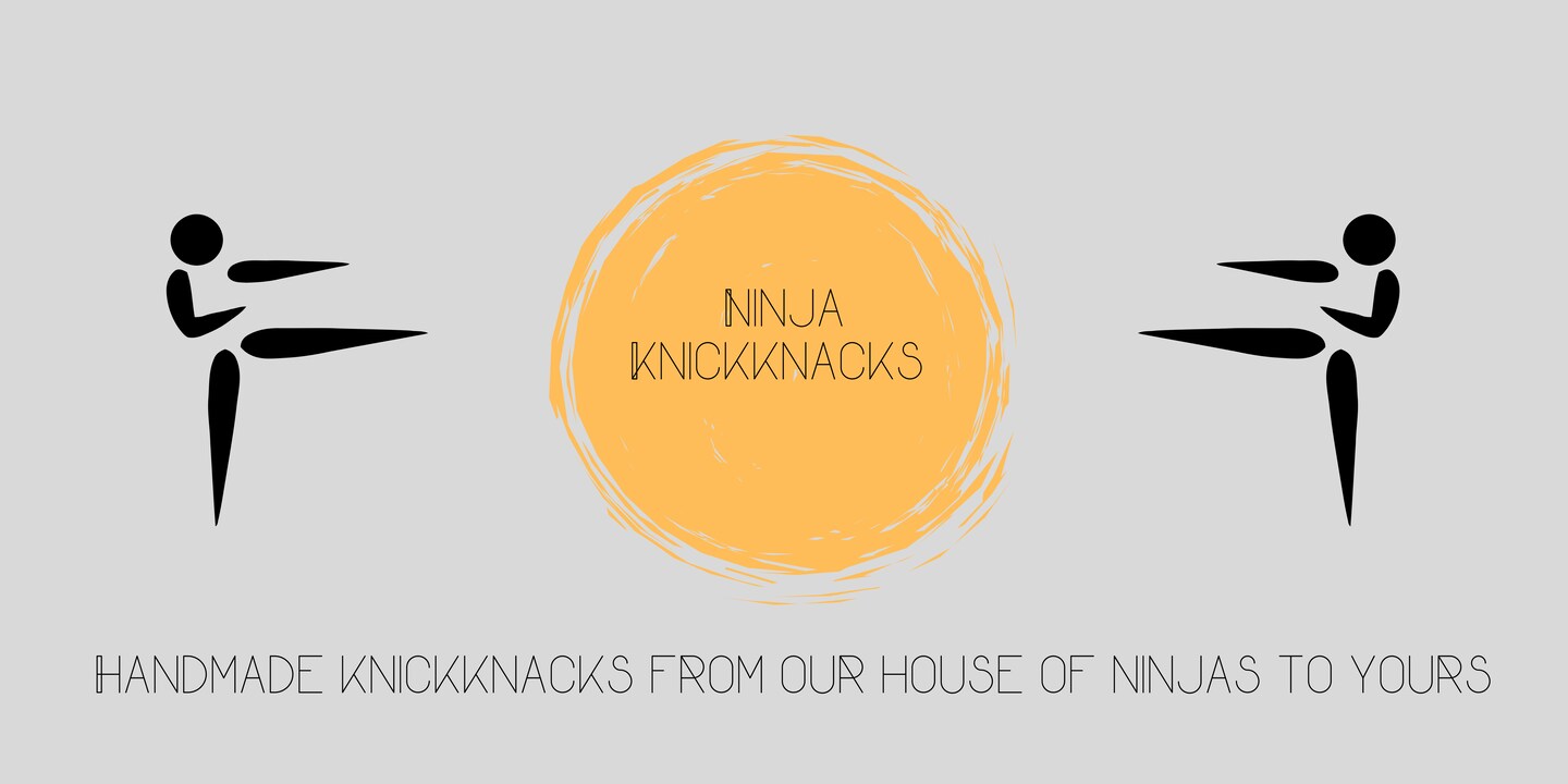storefront banner