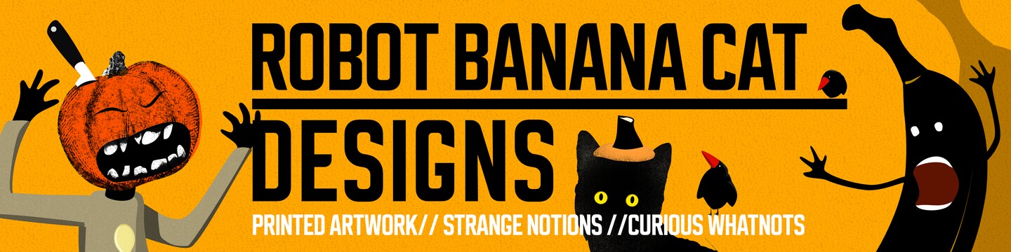 storefront banner