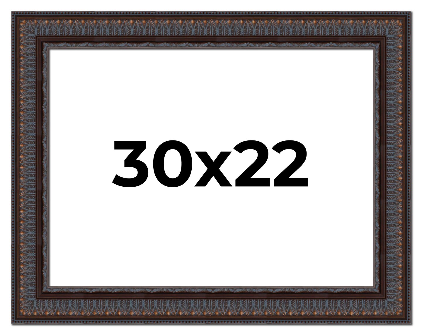 3.5