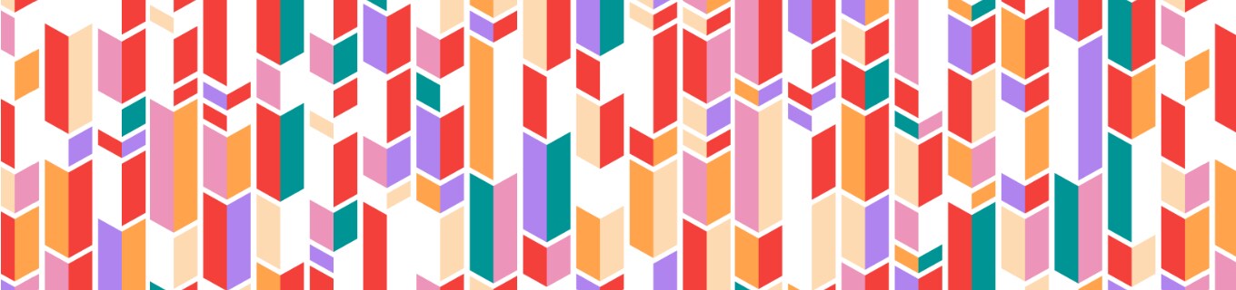 storefront banner