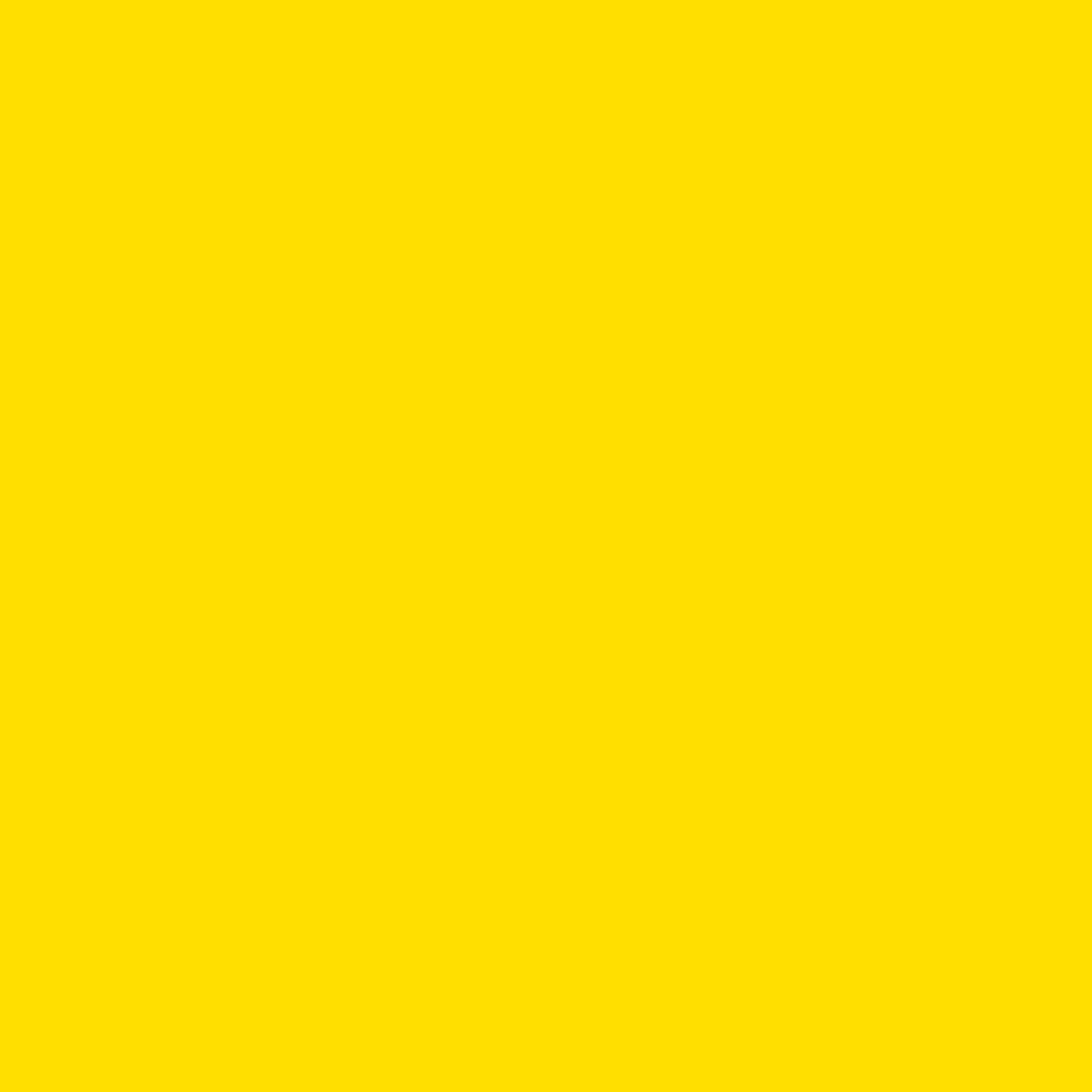 Creative Covering&#x2122; Adhesive Covering, Yellow, 18&#x22; x 16 ft