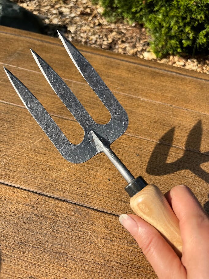 Hand Tool Gift Set - PREMIUM Quality