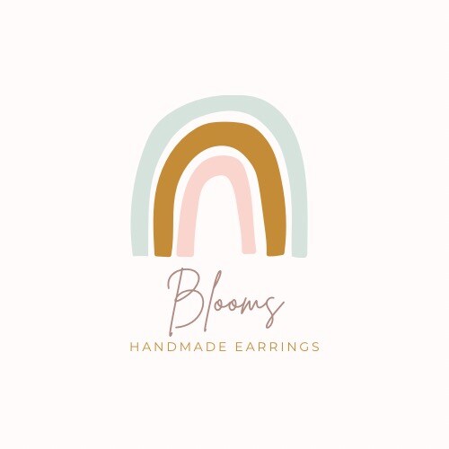 storefront logo