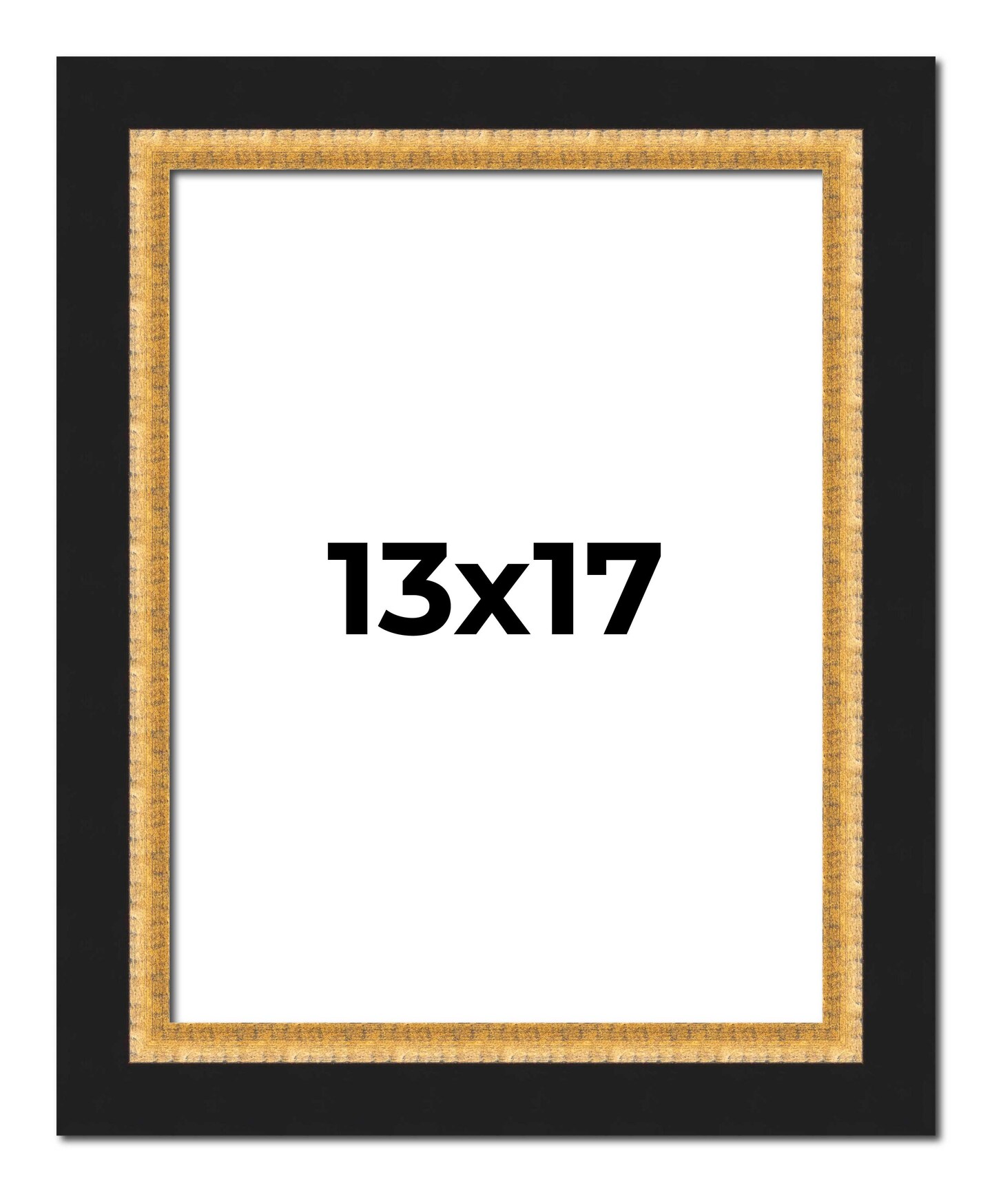 Buy 13x17 frame michaels Discount