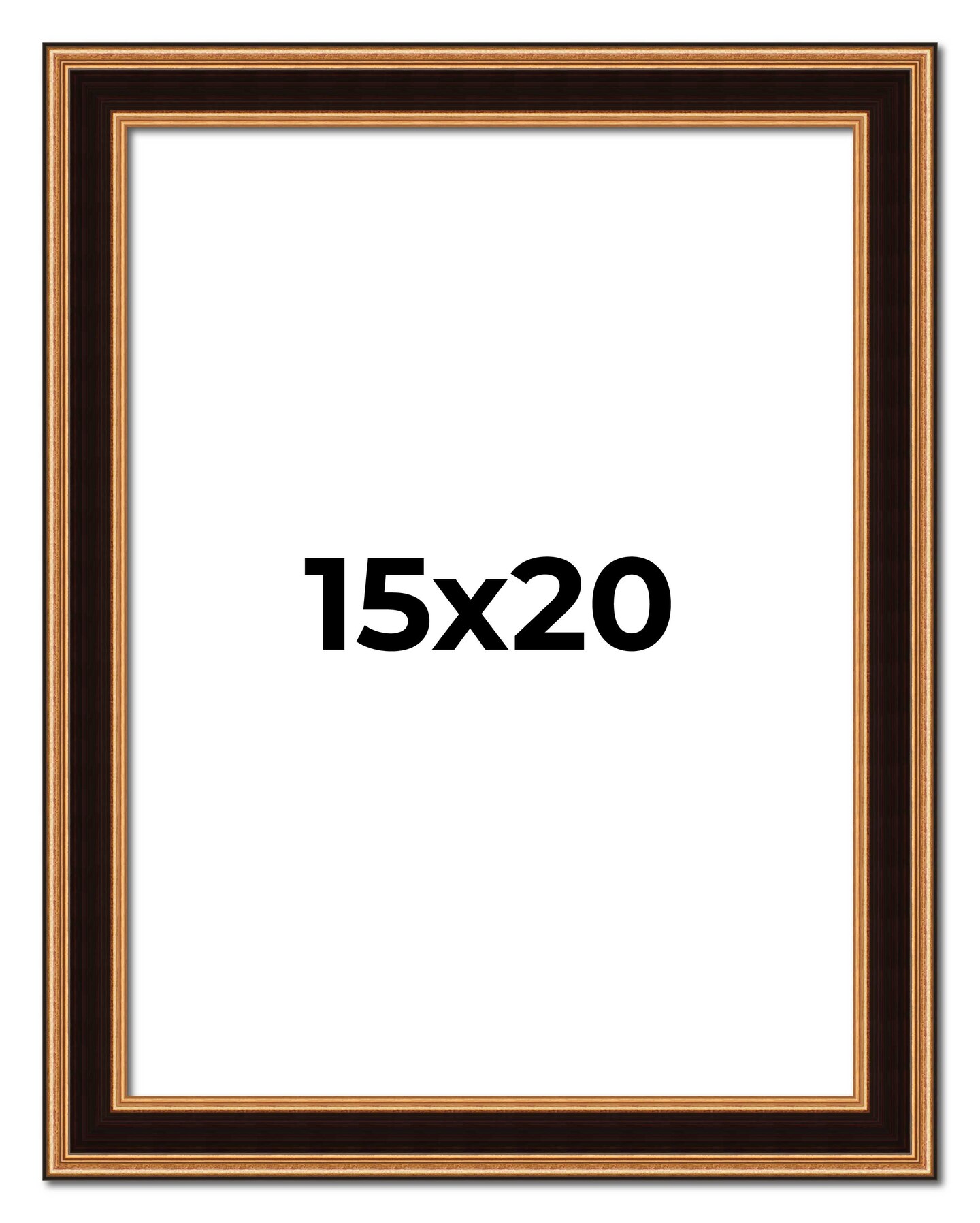 1736293265744.jpeg