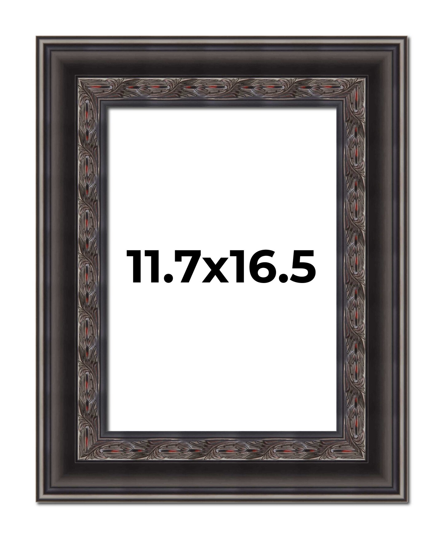 11.7x16.5 3.5