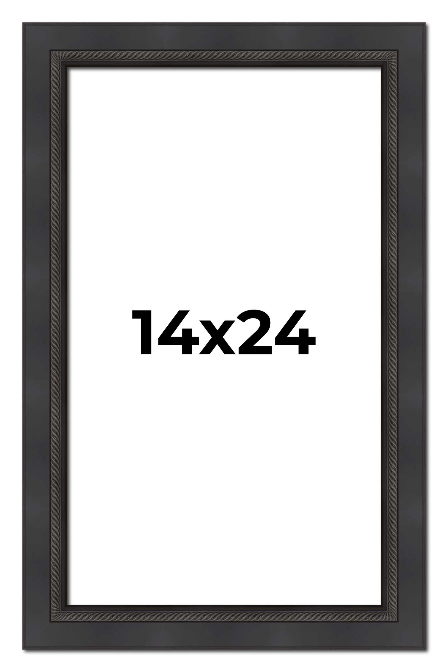 OneFRAME 24mm 14個セット 黒 1736443212112.jpeg