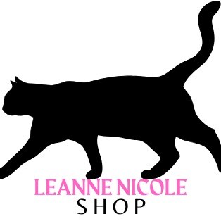 storefront logo