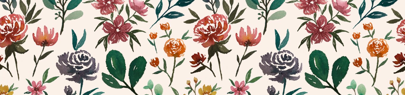 storefront banner