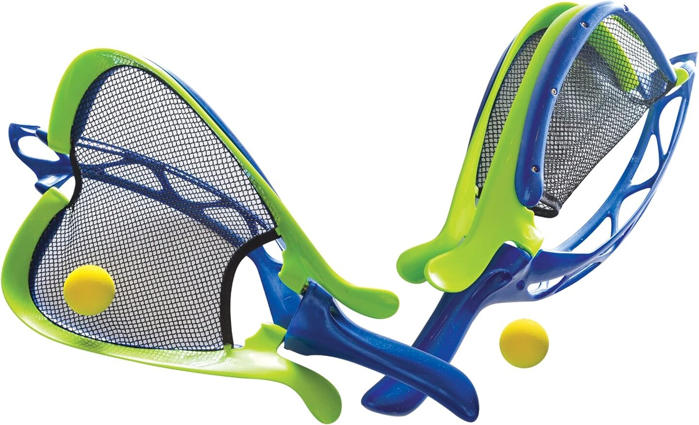 active slimeball slime ball target