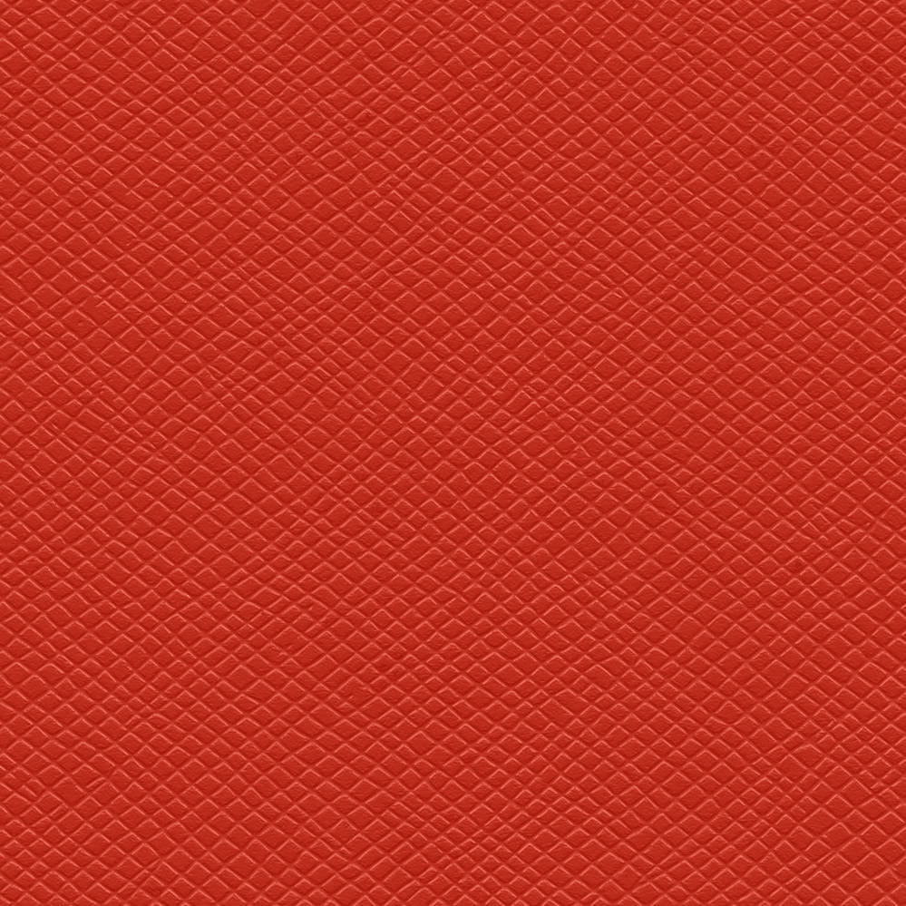 Key West Red
