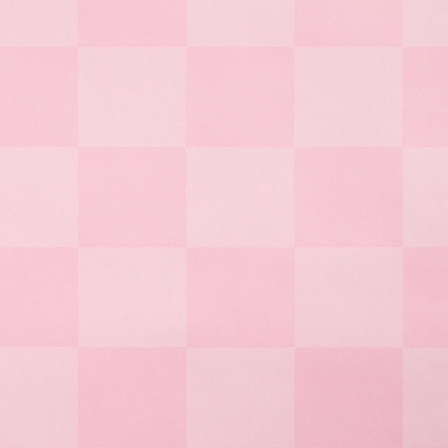 Schoolgirl Style Bulletin Board Paper, 48&#x22; x 50&#x27;, Cake Pop