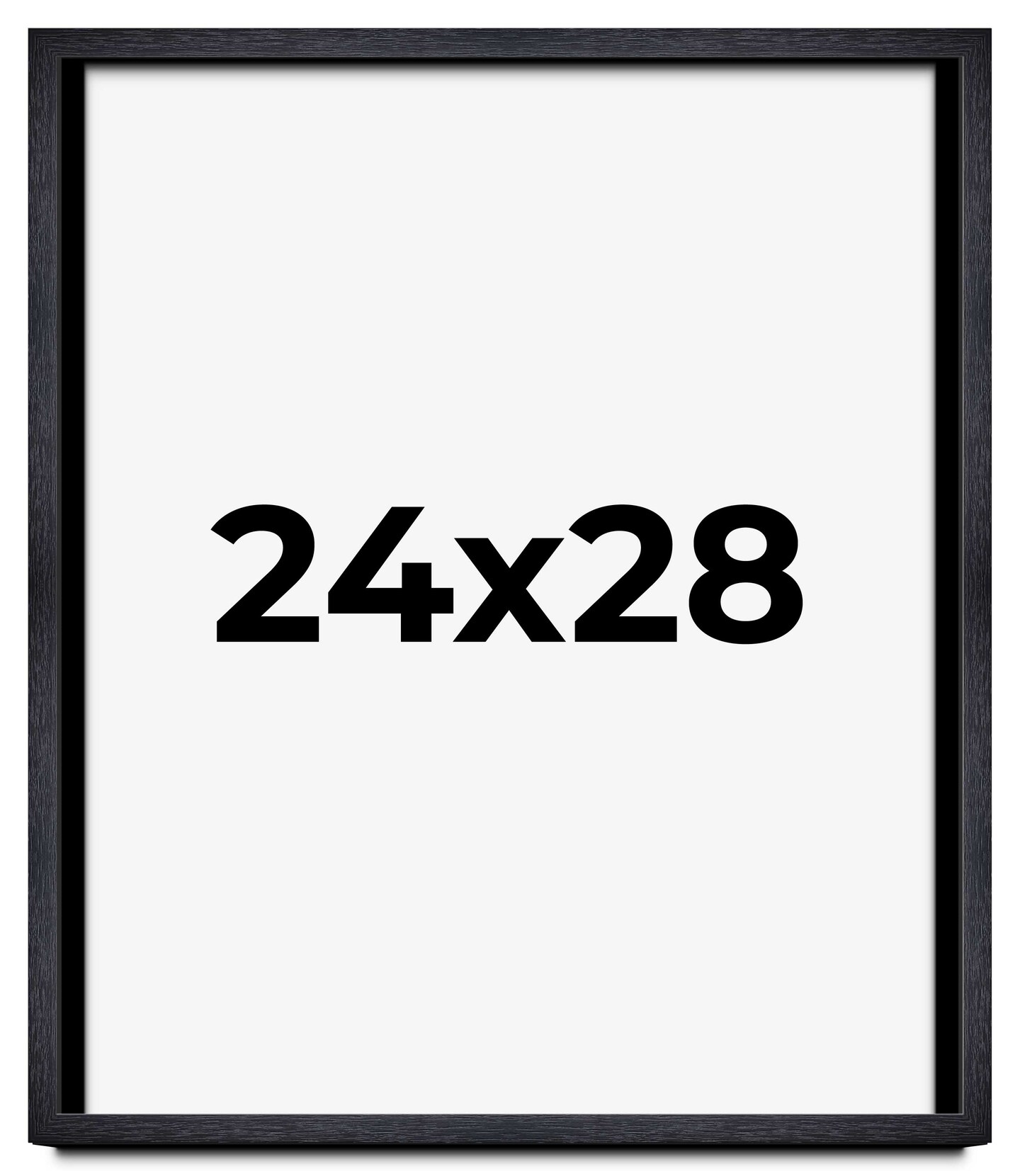 24x28 Shadow Box 1