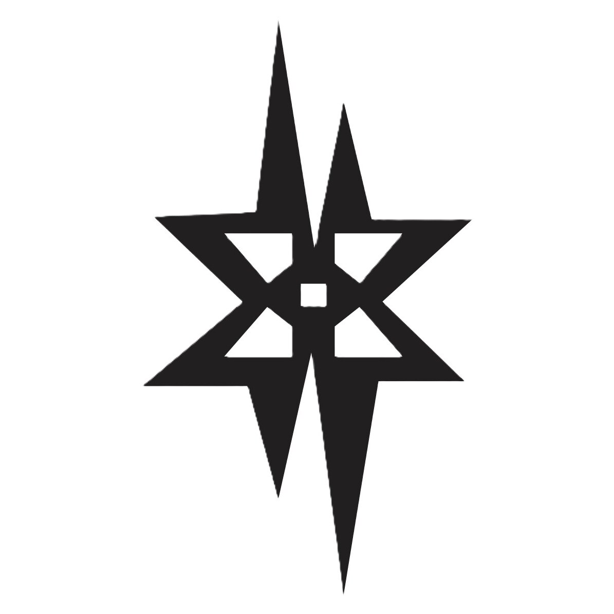 storefront logo