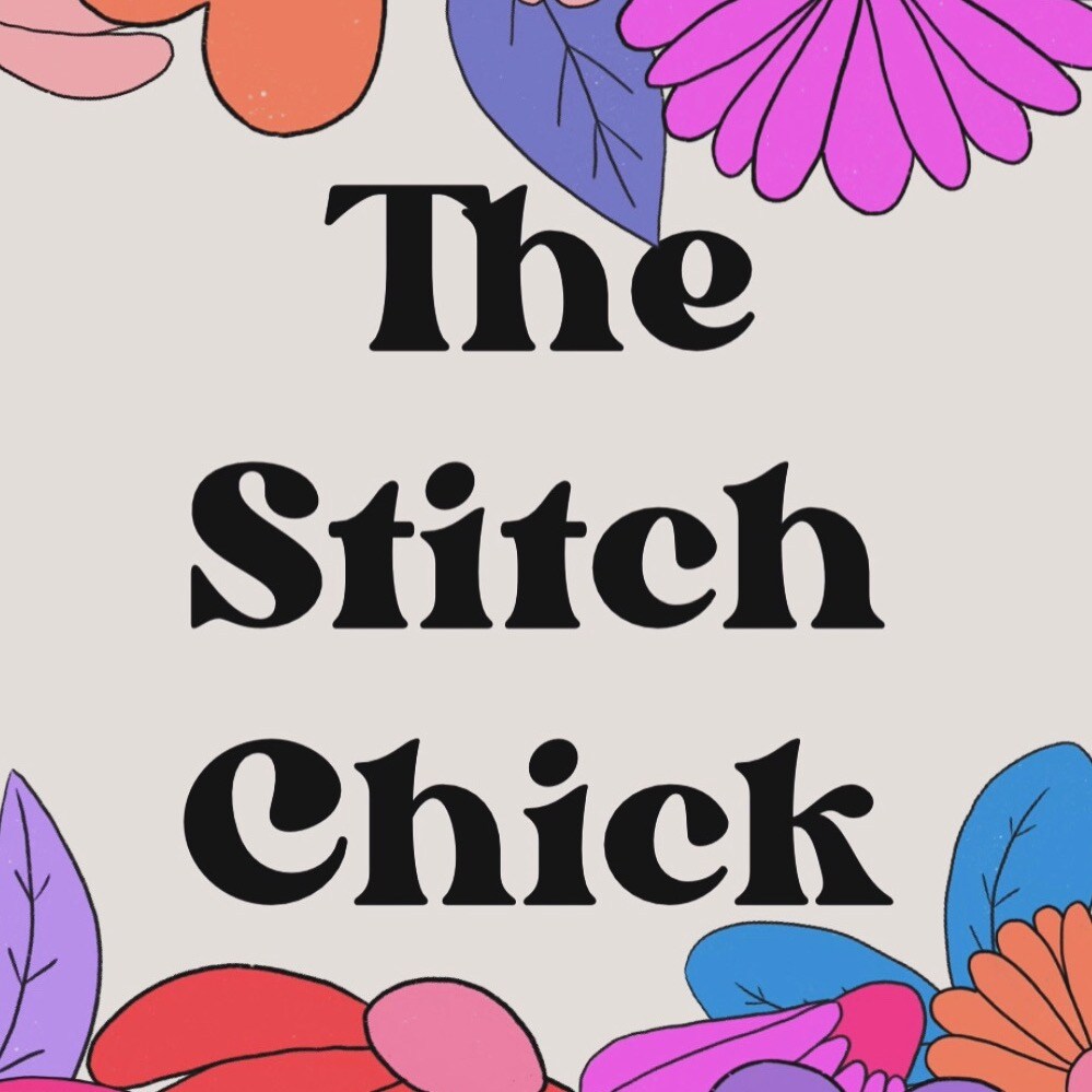 storefront logo